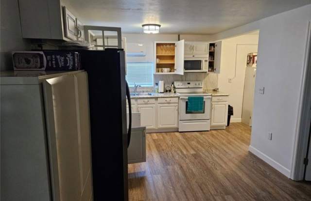 1288 Waite Drive Gallery 2