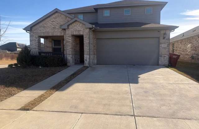 2403 Rocky Mountain Drive Gallery 1