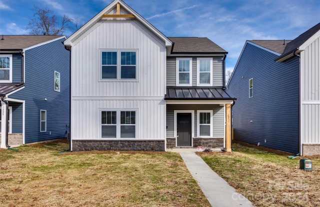 Luxury Living Starts Here – Modern 3-Bed Near Uptown! photos photos