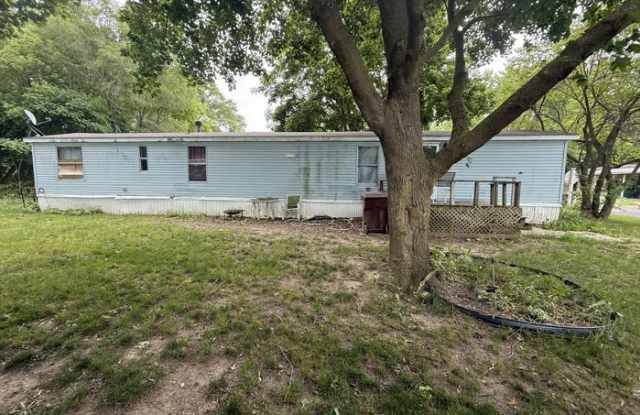 411 South Grover Avenue photos photos