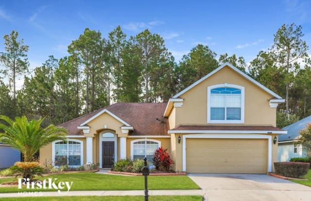 3957 South Victoria Lakes Drive - 3957 Victoria Lakes Dr S, Jacksonville, FL 32226