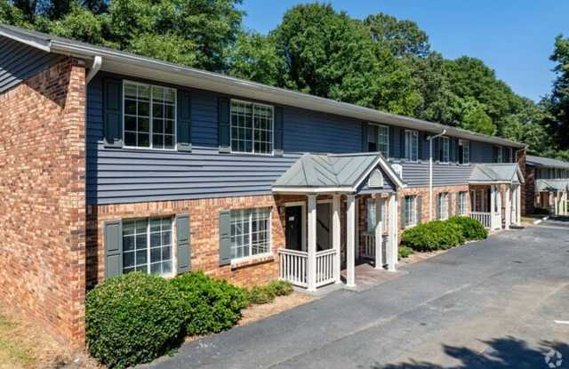 2 Bedroom Availability photos photos 2 Bedroom Availability photos photos