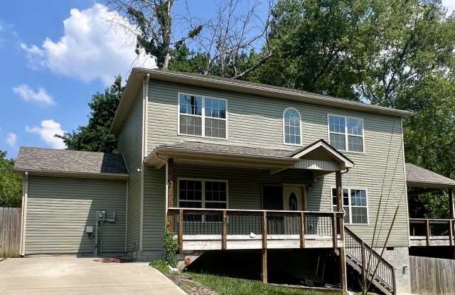 4 bed 2.5 bath Fresh paint and gorgeous layout. photos photos 4 bed 2.5 bath Fresh paint and gorgeous layout. photos photos