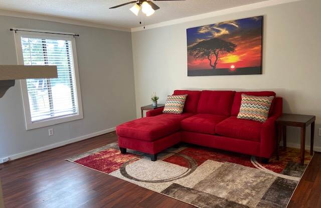 1440 Brookmeade Ct Gallery 3