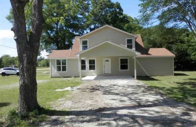 11261 Fostoria Rd Gallery 3