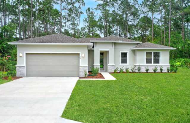 Private Palm Coast Rental with No Front or Rear Neighbors! photos photos