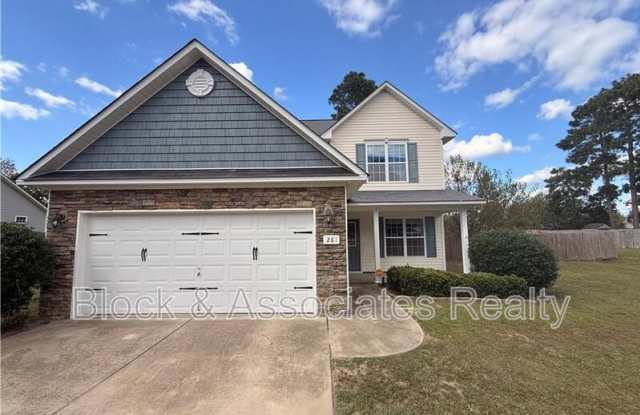 281 Tower Drive photos photos