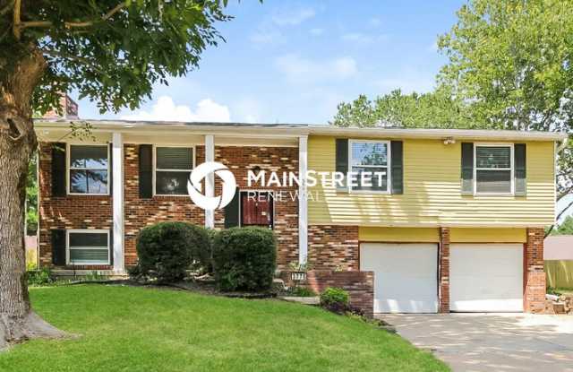 3775 Isherwood Cove photos photos