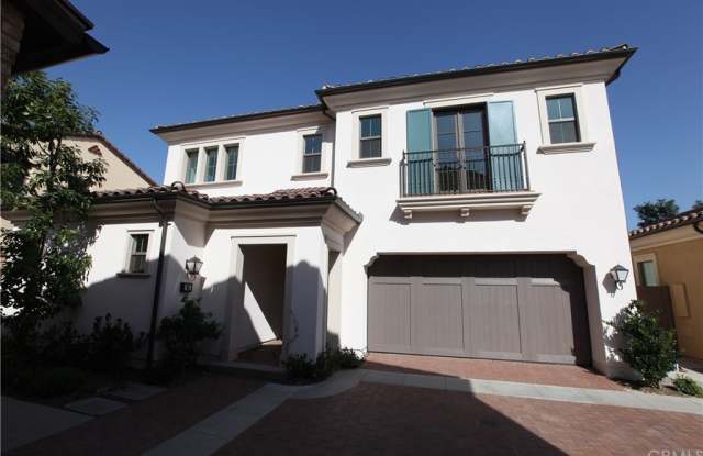61 Brixton - 61 Brixton, Irvine, CA 92620