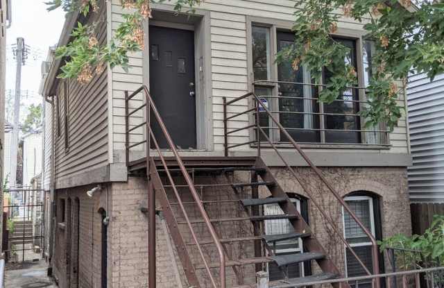 727 W 19th Street photos photos