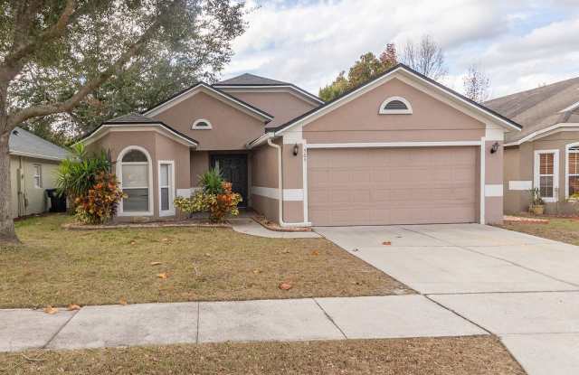 565 Blue Water Avenue photos photos