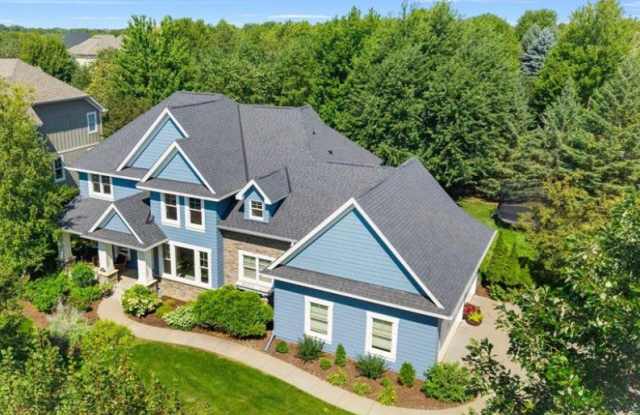 10930 Bentwater Lane Gallery 2