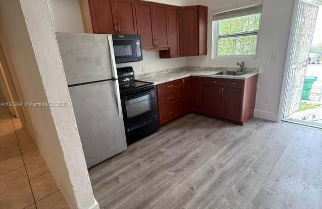 6909 NW 2nd Ave photos photos