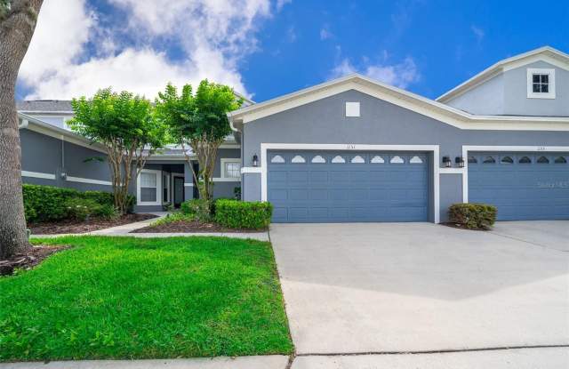 3 Bedroom, 2.5 Bath Townhouse at 1151 Travertine Terrace, Sanford, FL 32771 photos photos