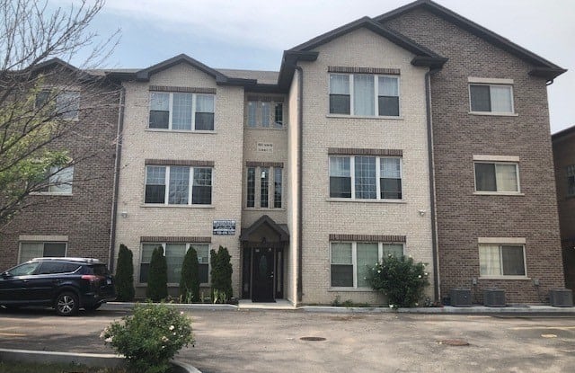 6016 S Archer Road - 6016 South Archer Road, Summit, IL 60501