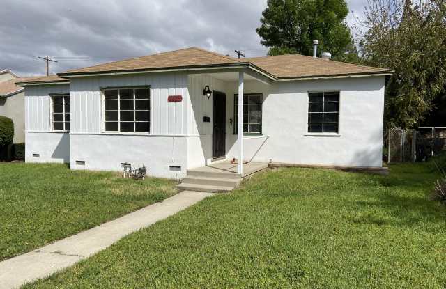5636 Lindley Ave Gallery 2