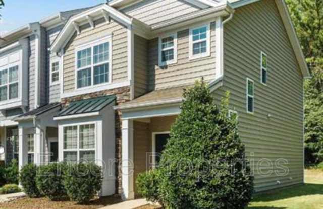 1200 Grace Point Road photos photos