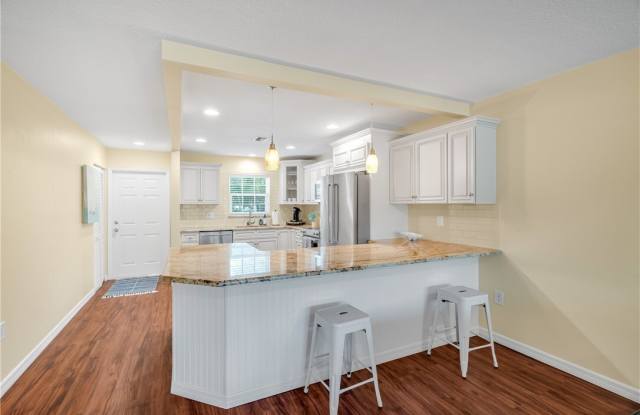 900 JASMINE LANE 203A photos photos 900 JASMINE LANE 203A photos photos