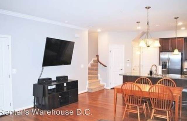 13619 Rockingham Ln. Gallery 4