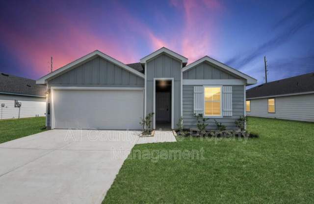 2007 Woodlark Way photos photos