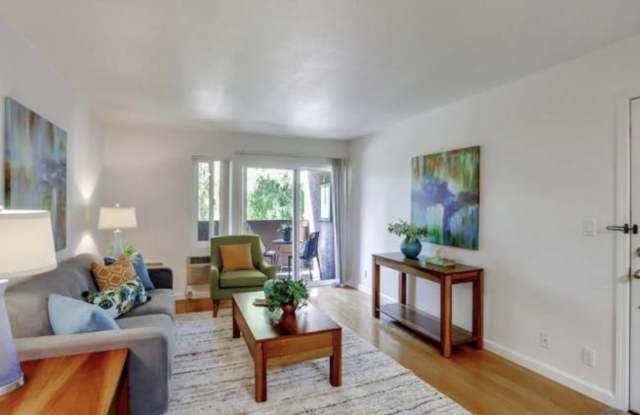 440 Dempsey Rd Unit 243 photos photos 440 Dempsey Rd Unit 243 photos photos