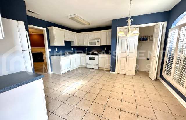 Town home for Rent in Helena, AL! COMING SOON! Gallery 4