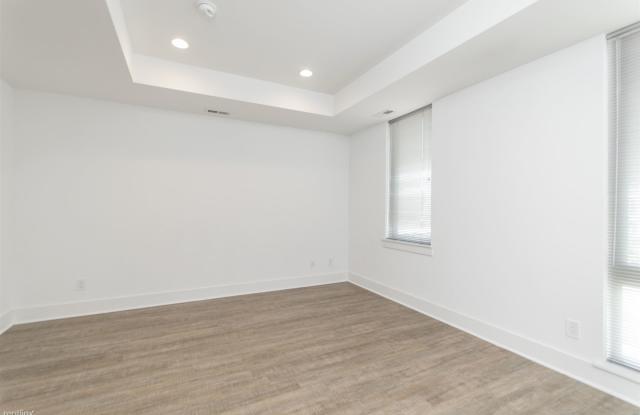 1206 N 7TH ST Unit 2A Gallery 3