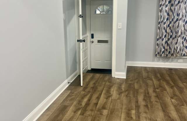2431 McElderry Street - - Gallery 2