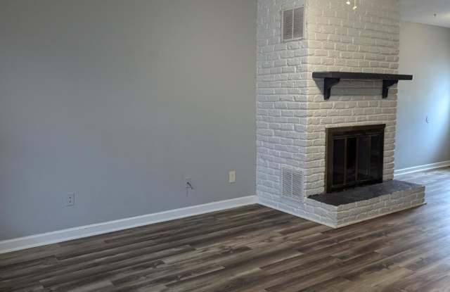 301 Timberline Drive - 301 Timberline Drive Southeast, Winston-Salem, NC 27101