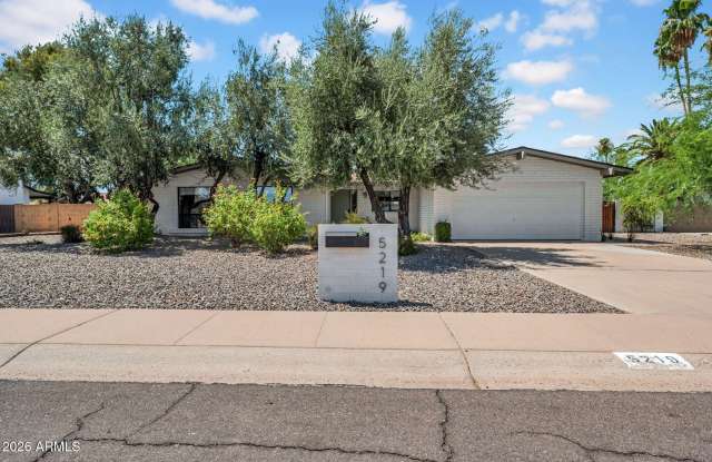 5219 E WINCHCOMB Drive photos photos 5219 E WINCHCOMB Drive photos photos