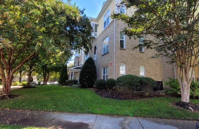 3111 Hemlock Forest Cir Apt 203 - 3111 Hemlock Forest Circle, Raleigh, NC 27612