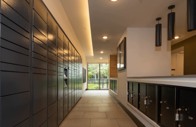 The Weaver Apartments Gallery 3