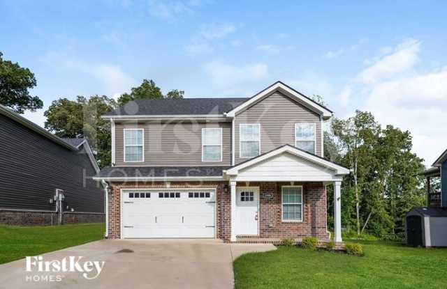 1086 Whitney Drive photos photos