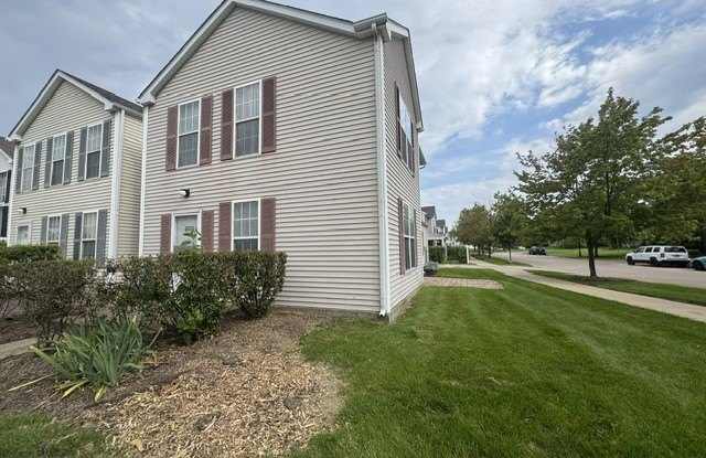 1071 Symphony Drive Gallery 2
