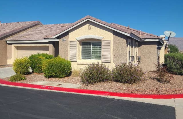 Beautiful 3 bedroom patio home with 2 car attached garage. Gallery 1