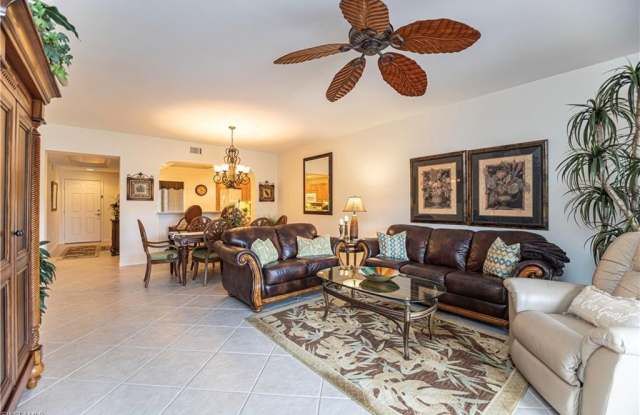 7401 Bella Lago Dr Gallery 4