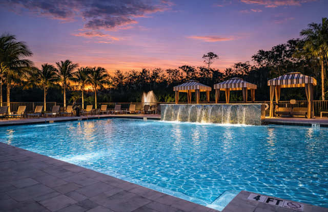 81 West photos photos