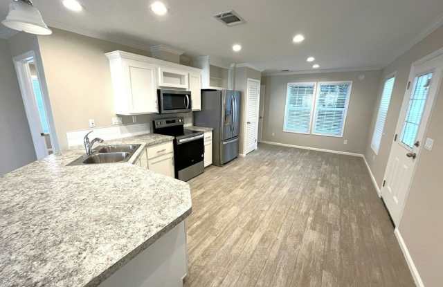 5480 Ryegrass Ct Gallery 1