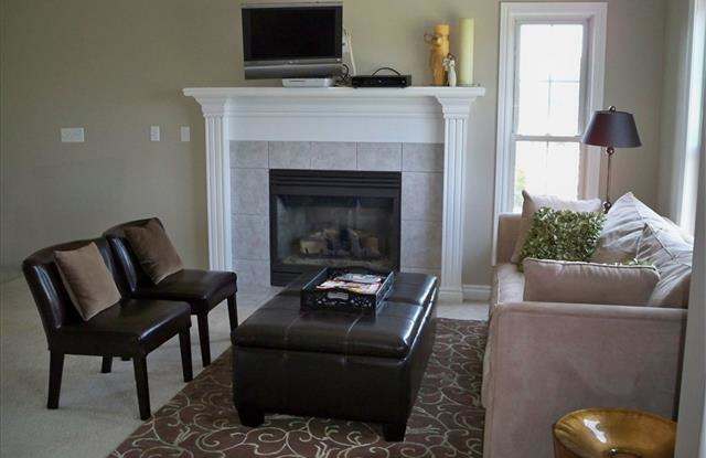 45743 Graystone Lane Gallery 4