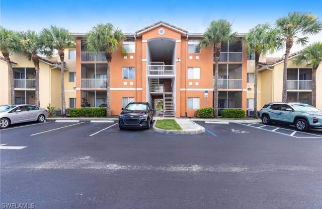 6490 Aragon Way unit: 306 photos photos