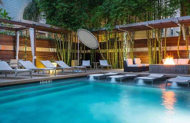 307 McGowen - 307 Mcgowen Street, Houston, TX 77006