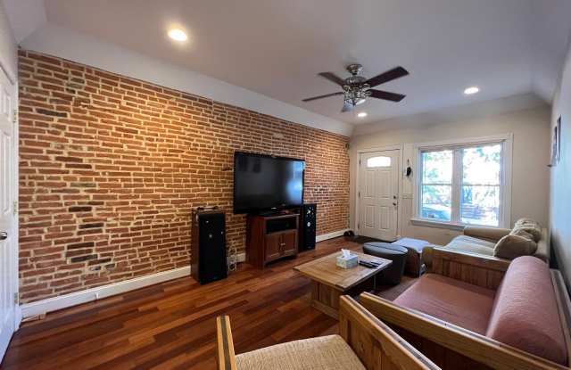 1607 S HANOVER STREET Gallery 3