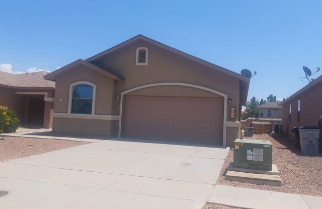 4768 Joseph Rodriguez-REFRIGERATED AIR photos photos