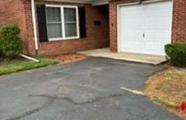 11 Rosewood Drive photos photos