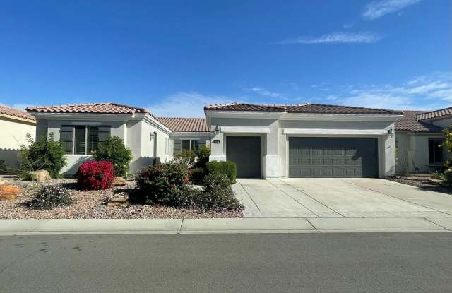 80632 Avenida San Ignacio photos photos