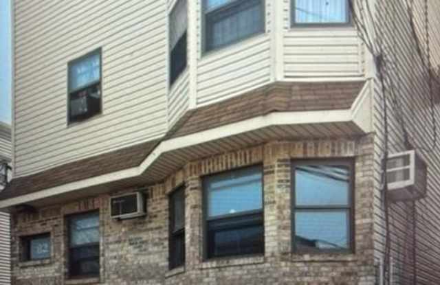 82 PROSPECT AVE photos photos