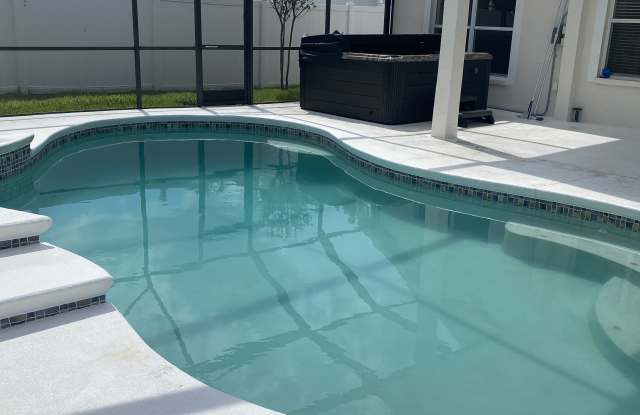 29139 Crossland Dr Gallery 3