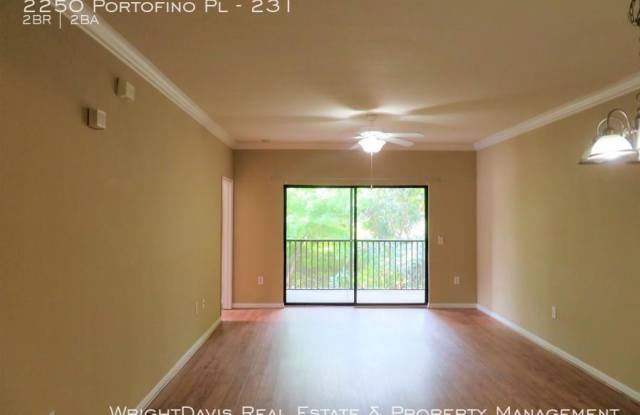2250 Portofino Pl Gallery 4