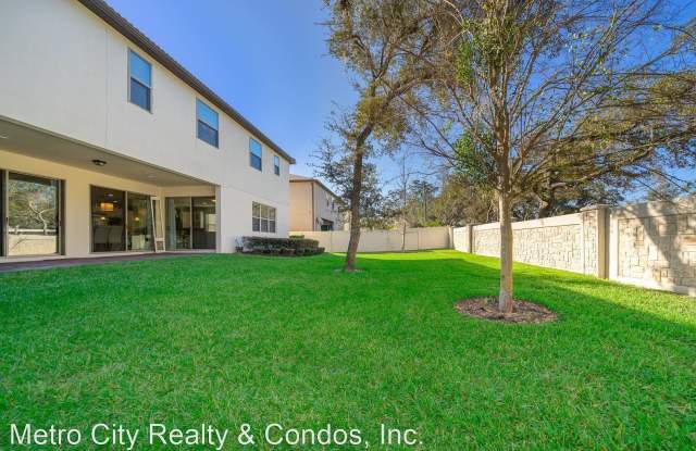 526 Crystal Reserve Ct. Gallery 4