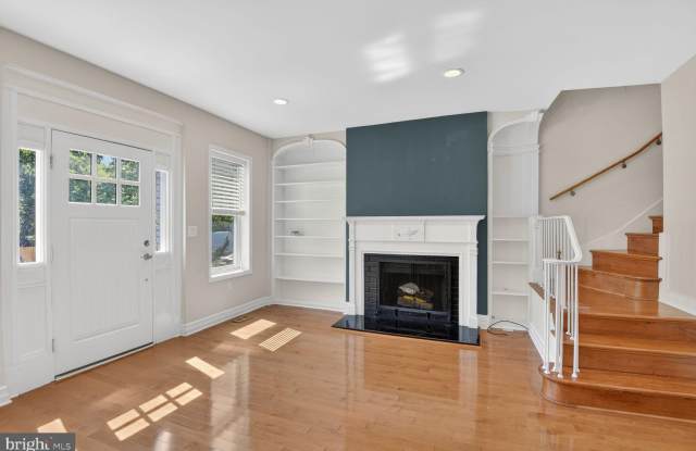 5338 41ST Street NW Gallery 2
